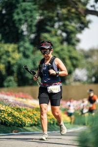 BIB: 
                            <button type="button" onclick="openModal(25964079)" class="btn btn-primary btn-sm float-right btn-popup" data-toggle="modal" data-target=".modal-high-quality">
                        <i class="fas fa-shopping-cart"></i> Add to Cart
                    </button>
                                            <button type="button" onclick="isThisMe(25964079, true)" class="btn btn-success btn-sm float-right btn-popup btn-isme hidden" data-toggle="tooltip" data-placement="bottom" title="นี่คือรูปของคุณใช่ไหม คลิกที่นี่เพื่อเอาเข้าอัลบั้ม">
                        <i class="fas fa-plus"></i> Add to album
                    </button>
                    <button type="button" onclick="isThisMe(25964079, false)" class="btn btn-warning btn-sm float-right btn-popup btn-isnotme hidden">
                        <i class="fas fa-ban"></i> Remove from album
                    </button>